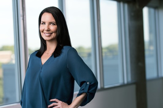 jennifer t horz 258 8x10 crop