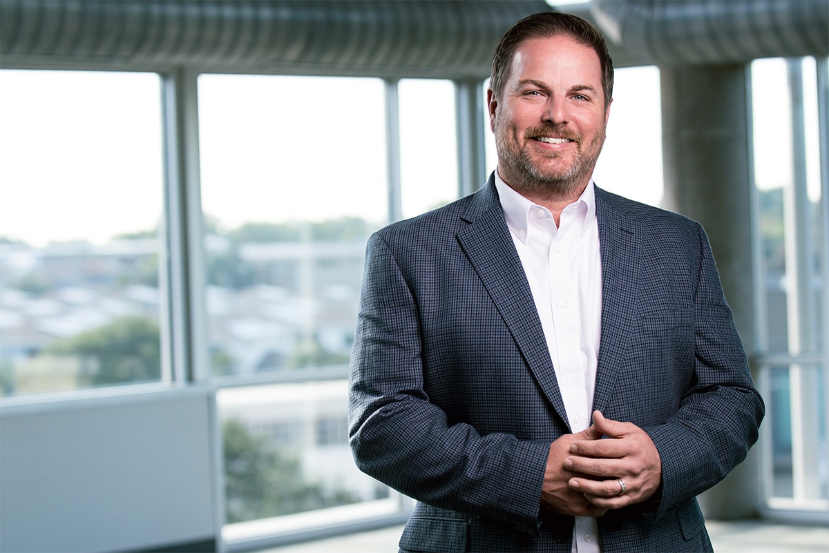 brandon horz 417 horz crop1