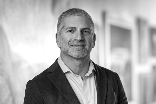 Michael Herskope