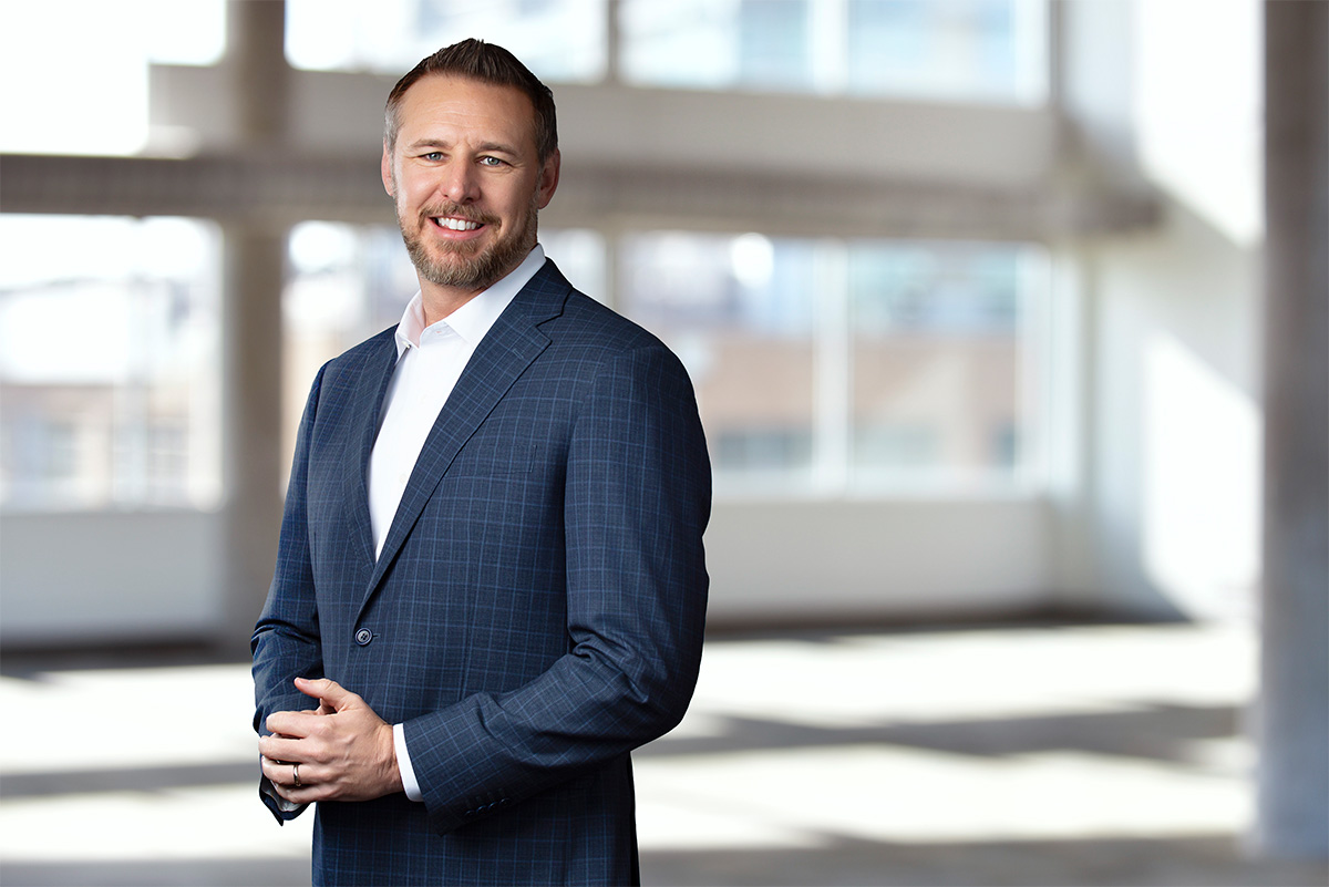 wilbow andrew horz crop1